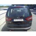 FORD GALAXY (CA1)