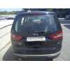 ford galaxy (ca1) del año 2007