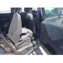 FORD GALAXY (CA1)