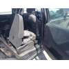 ford galaxy (ca1) del año 2007