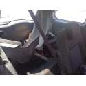 FORD GALAXY (CA1)