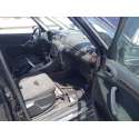 FORD GALAXY (CA1)