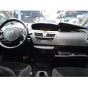 CITROËN C4 GRAND PICASSO I (UA_)