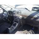 FORD GALAXY (CA1)