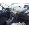 ford galaxy (ca1) del año 2007