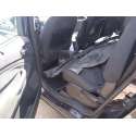 FORD GALAXY (CA1)