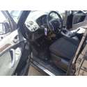 FORD GALAXY (CA1)