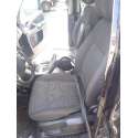 FORD GALAXY (CA1)