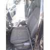 ford galaxy (ca1) del año 2007