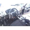 FORD GALAXY (CA1)