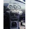 FORD GALAXY (CA1)