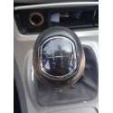 FORD GALAXY (CA1)