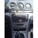 FORD GALAXY (CA1)