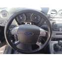 FORD GALAXY (CA1)