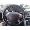 ford galaxy (ca1) del año 2007