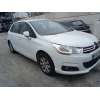 citroën c4 ii (nc_) del año 2011