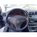 MERCEDES-BENZ CLASE C (W203) BERLINA