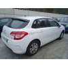 citroën c4 ii (nc_) del año 2011