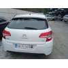 citroën c4 ii (nc_) del año 2011