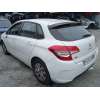 citroën c4 ii (nc_) del año 2011