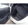 citroën c4 ii (nc_) del año 2011