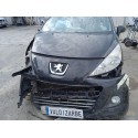 PEUGEOT 207/207+ (WA_, WC_)