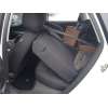 citroën c4 ii (nc_) del año 2011