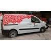 fiat scudo (270) del año 2009