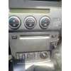 nissan navara pick-up (d40m) del año 2007