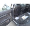 audi a6 c6 (4f2) del año 2006