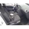 citroën c4 ii (nc_) del año 2011