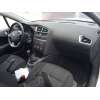 citroën c4 ii (nc_) del año 2011