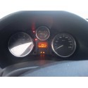 PEUGEOT 206+