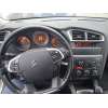 citroën c4 ii (nc_) del año 2011
