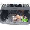 citroën c4 ii (nc_) del año 2011