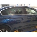 VOLKSWAGEN PASSAT B8 (3G2, CB2)