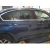 volkswagen passat b8 (3g2, cb2) del año 2022