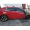 opel insignia a (g09) del año 2011