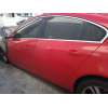 opel insignia a (g09) del año 2011