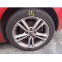 OPEL INSIGNIA A (G09)