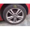 opel insignia a (g09) del año 2011
