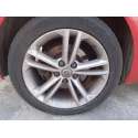 OPEL INSIGNIA A (G09)