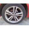opel insignia a (g09) del año 2011