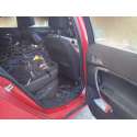 OPEL INSIGNIA A (G09)