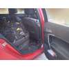 opel insignia a (g09) del año 2011