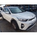 KIA STONIC (YBCUV)