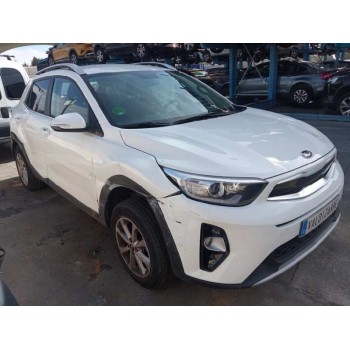 kia stonic (ybcuv) del año 2019