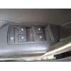 opel insignia a (g09) del año 2011