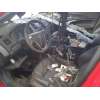 opel insignia a (g09) del año 2011