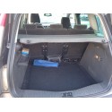 FORD FOCUS C-MAX (DM2)